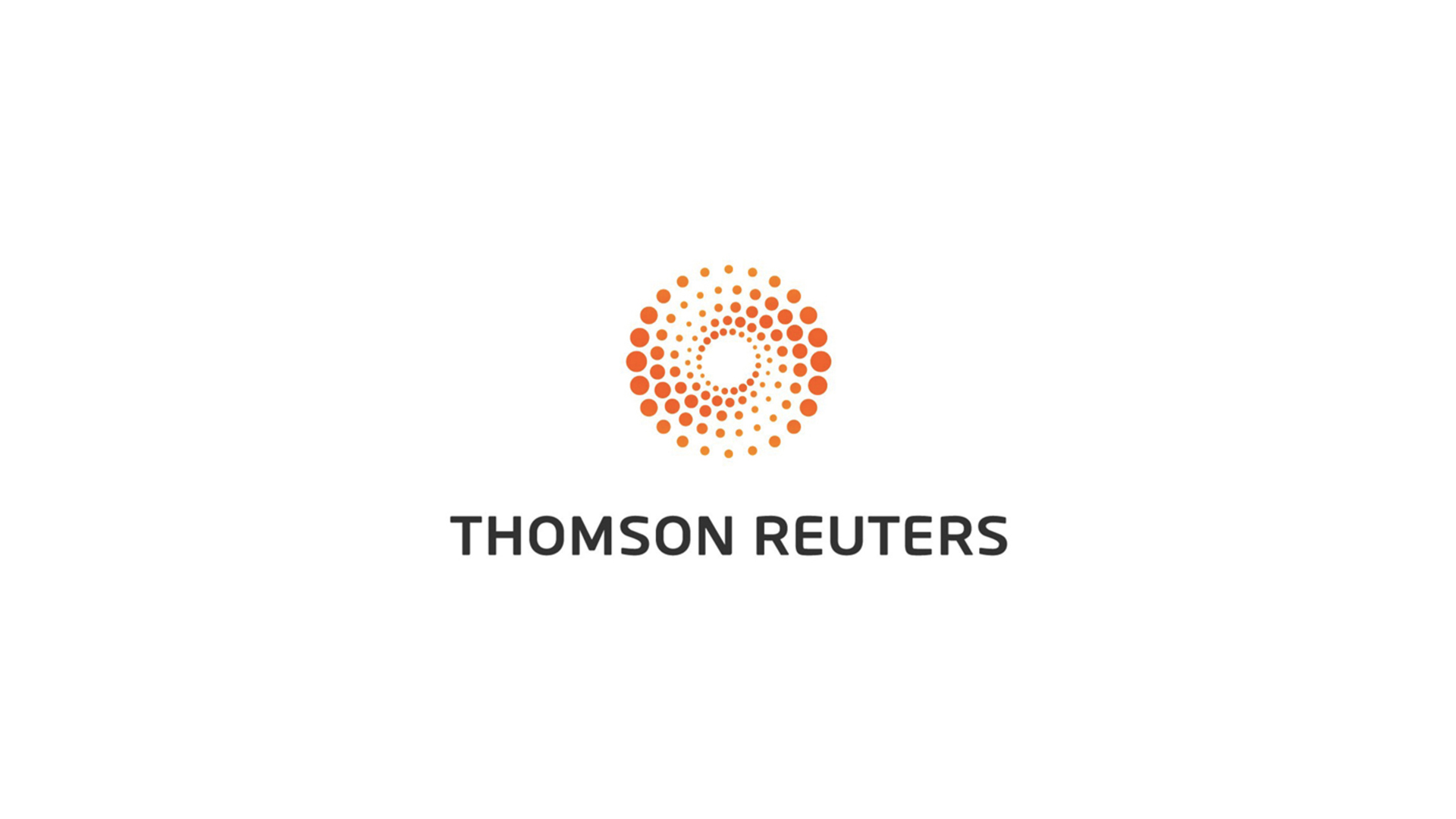 Reuters news